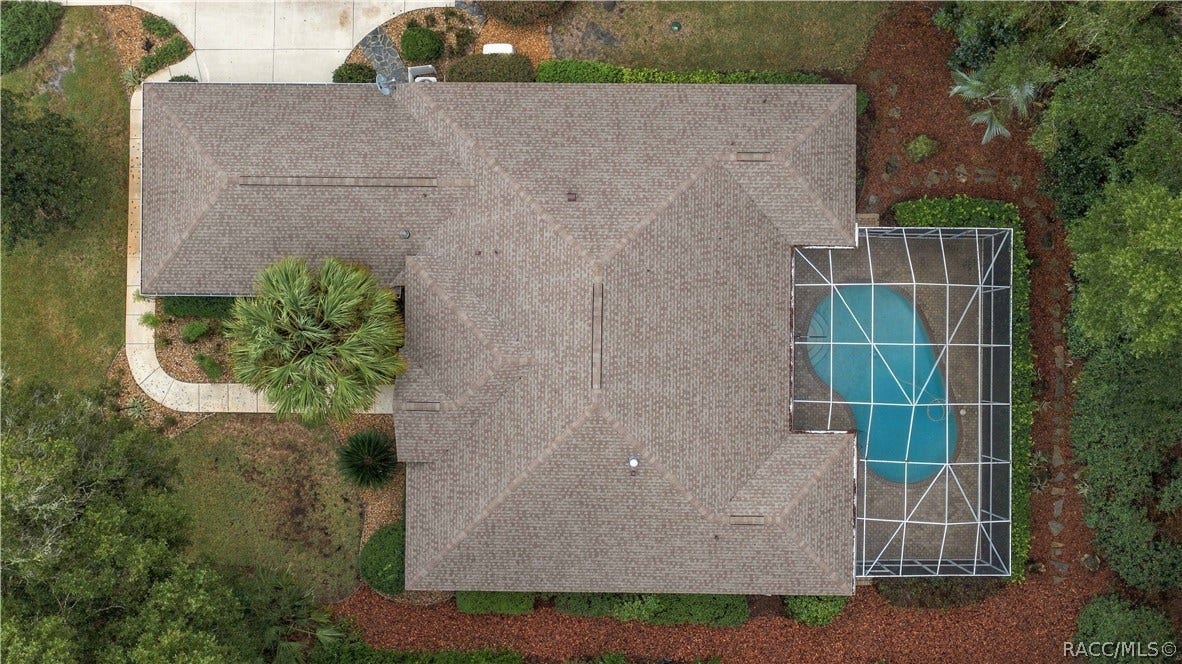 19044 SW 93rd Loop, Dunnellon, FL 34432 19044 SW 93rd Loop, Dunnellon, FL 34432