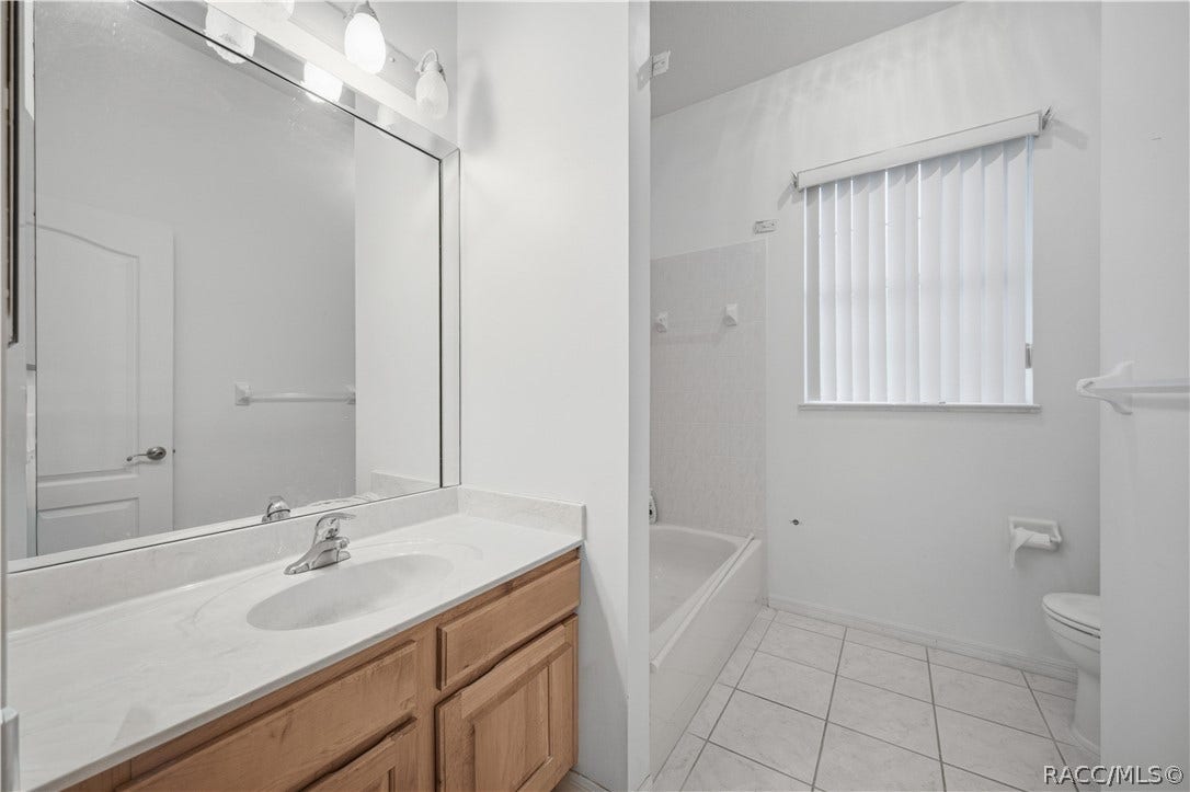 19044 SW 93rd Loop, Dunnellon, FL 34432 19044 SW 93rd Loop, Dunnellon, FL 34432