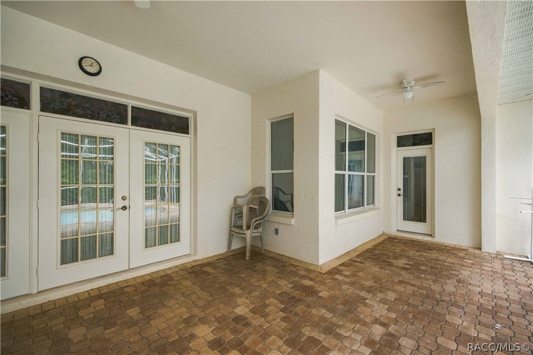 19044 SW 93rd Loop, Dunnellon, FL 34432 19044 SW 93rd Loop, Dunnellon, FL 34432