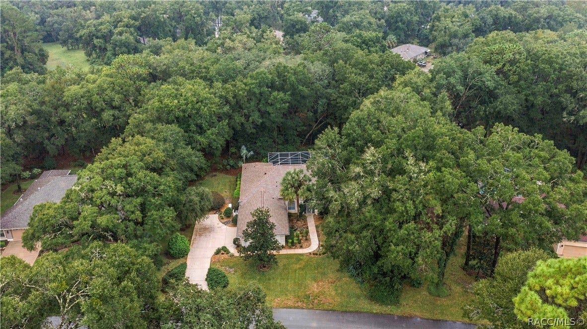 19044 SW 93rd Loop, Dunnellon, FL 34432 19044 SW 93rd Loop, Dunnellon, FL 34432
