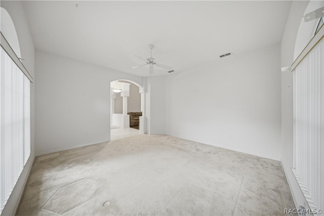 19044 SW 93rd Loop, Dunnellon, FL 34432 19044 SW 93rd Loop, Dunnellon, FL 34432