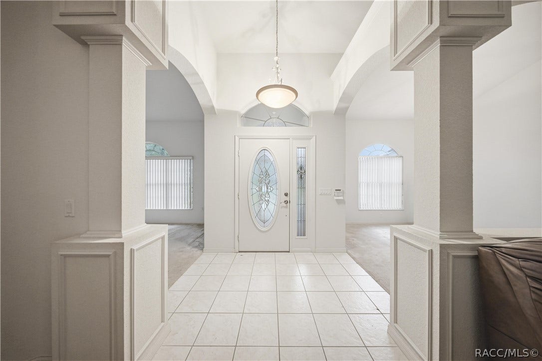 19044 SW 93rd Loop, Dunnellon, FL 34432 19044 SW 93rd Loop, Dunnellon, FL 34432