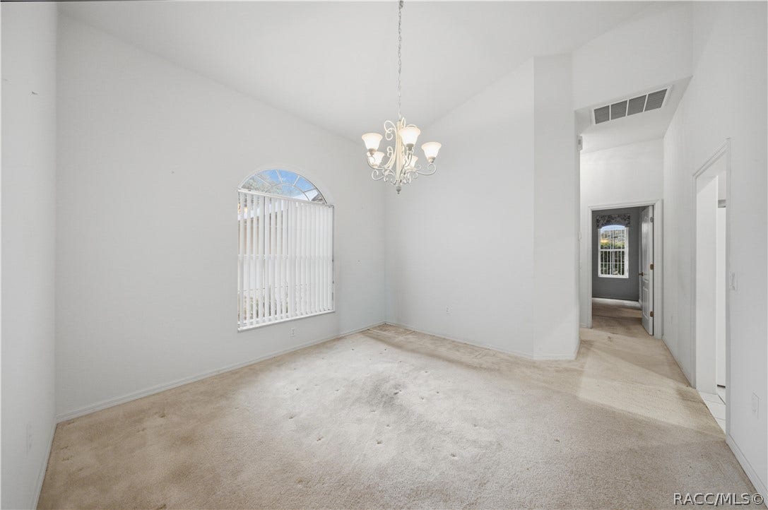 19044 SW 93rd Loop, Dunnellon, FL 34432 19044 SW 93rd Loop, Dunnellon, FL 34432