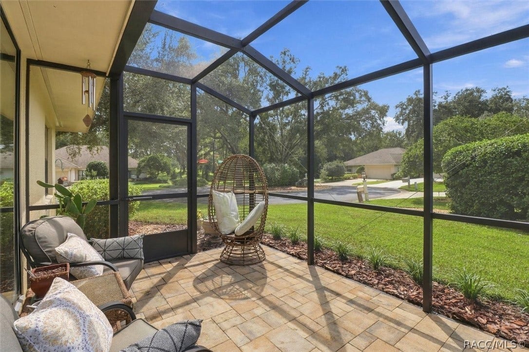 3390 N Bent Tree Point, Lecanto, FL 34461 3390 N Bent Tree Point, Lecanto, FL 34461