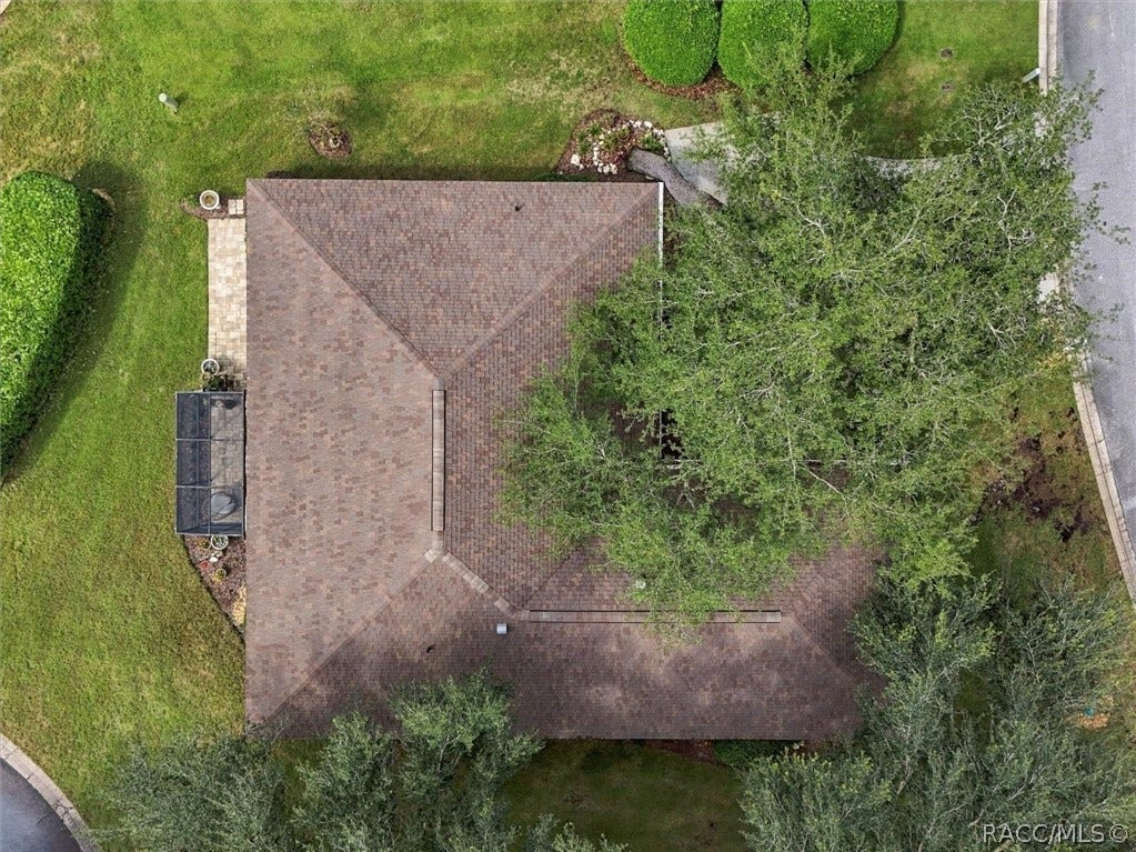 3390 N Bent Tree Point, Lecanto, FL 34461 3390 N Bent Tree Point, Lecanto, FL 34461