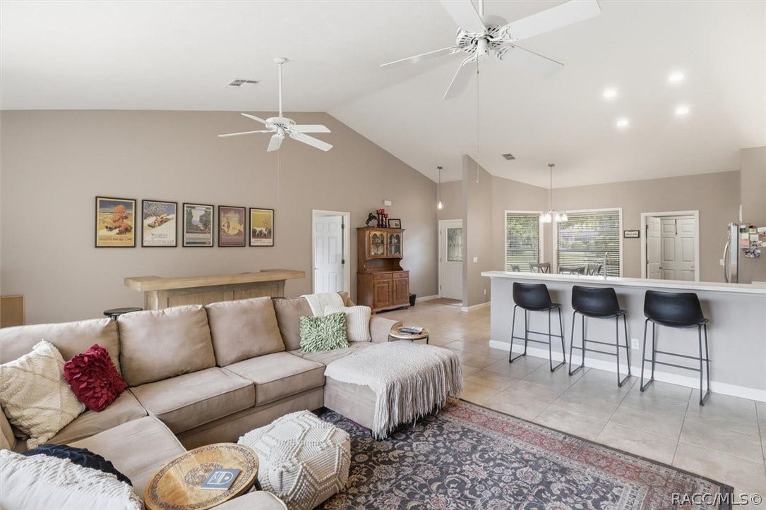 3390 N Bent Tree Point, Lecanto, FL 34461 3390 N Bent Tree Point, Lecanto, FL 34461