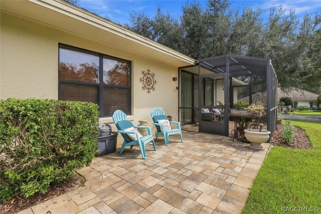3390 N Bent Tree Point, Lecanto, FL 34461 3390 N Bent Tree Point, Lecanto, FL 34461