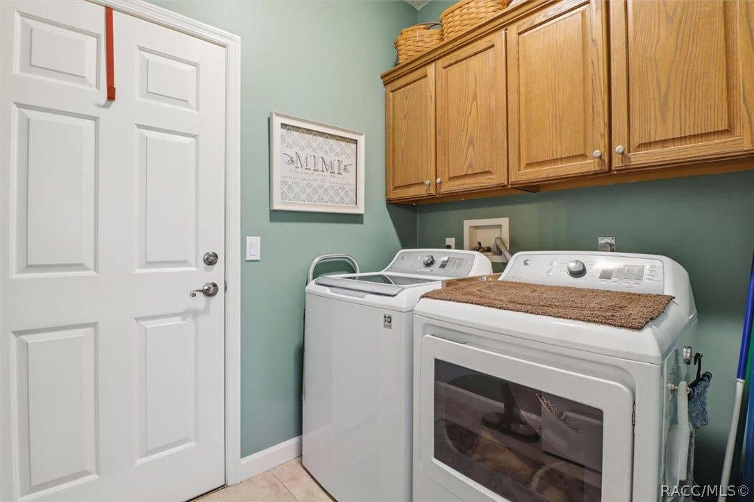 3390 N Bent Tree Point, Lecanto, FL 34461 3390 N Bent Tree Point, Lecanto, FL 34461