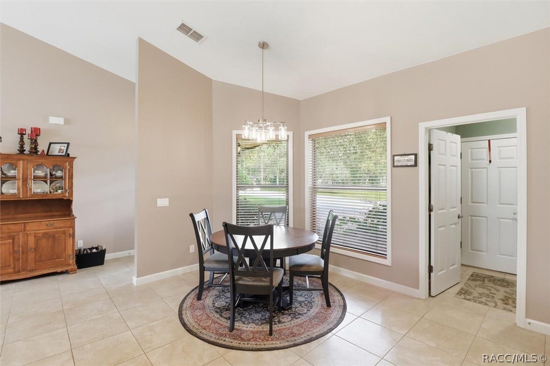 3390 N Bent Tree Point, Lecanto, FL 34461 3390 N Bent Tree Point, Lecanto, FL 34461
