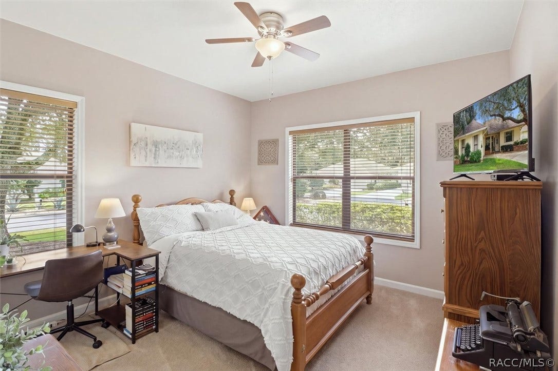 3390 N Bent Tree Point, Lecanto, FL 34461 3390 N Bent Tree Point, Lecanto, FL 34461