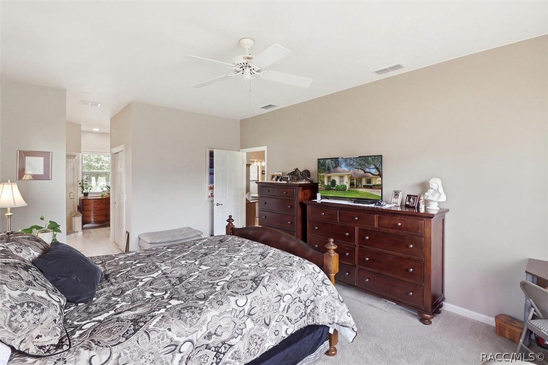 3390 N Bent Tree Point, Lecanto, FL 34461 3390 N Bent Tree Point, Lecanto, FL 34461