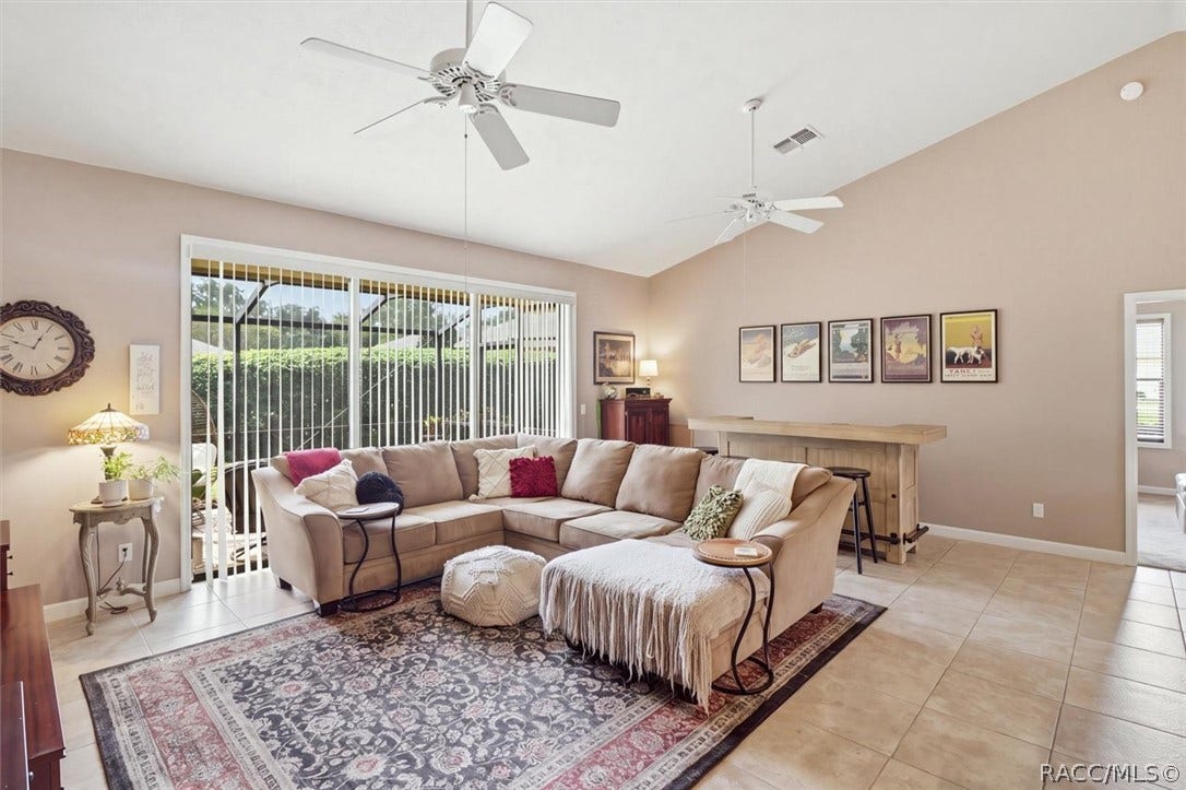 3390 N Bent Tree Point, Lecanto, FL 34461 3390 N Bent Tree Point, Lecanto, FL 34461