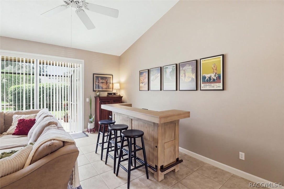 3390 N Bent Tree Point, Lecanto, FL 34461 3390 N Bent Tree Point, Lecanto, FL 34461