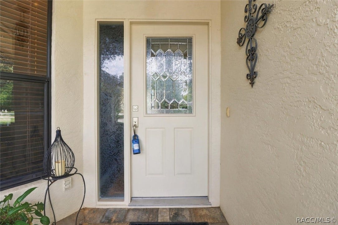 3390 N Bent Tree Point, Lecanto, FL 34461 3390 N Bent Tree Point, Lecanto, FL 34461