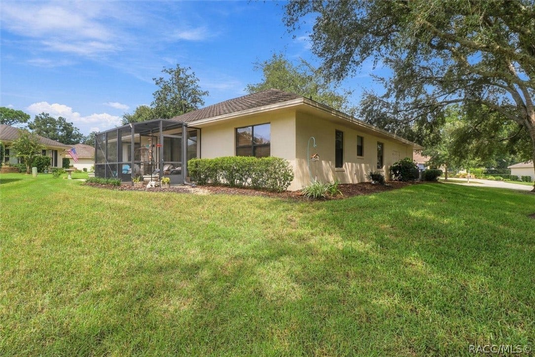 3390 N Bent Tree Point, Lecanto, FL 34461 3390 N Bent Tree Point, Lecanto, FL 34461