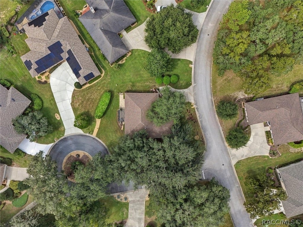 3390 N Bent Tree Point, Lecanto, FL 34461 3390 N Bent Tree Point, Lecanto, FL 34461