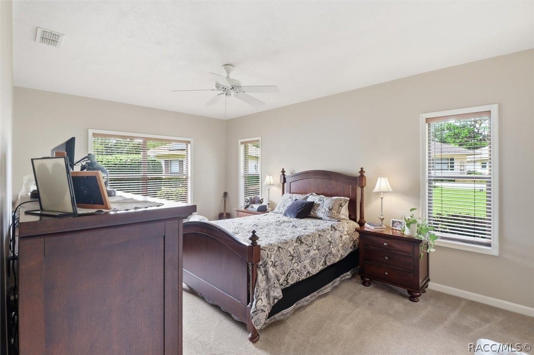 3390 N Bent Tree Point, Lecanto, FL 34461 3390 N Bent Tree Point, Lecanto, FL 34461
