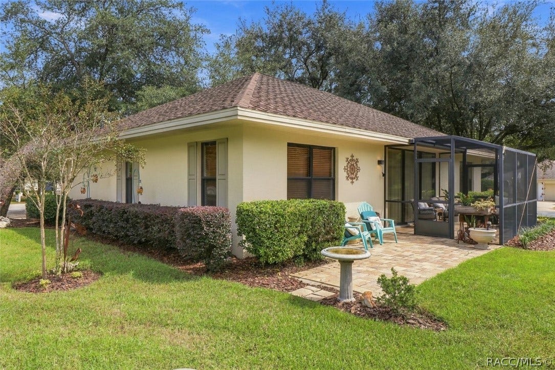 3390 N Bent Tree Point, Lecanto, FL 34461 3390 N Bent Tree Point, Lecanto, FL 34461