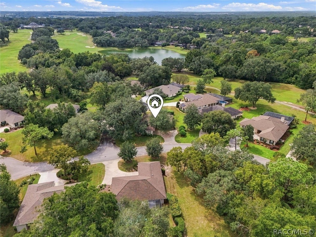 3390 N Bent Tree Point, Lecanto, FL 34461 3390 N Bent Tree Point, Lecanto, FL 34461
