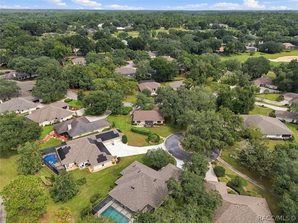 3390 N Bent Tree Point, Lecanto, FL 34461 3390 N Bent Tree Point, Lecanto, FL 34461