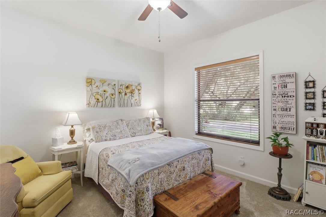 3390 N Bent Tree Point, Lecanto, FL 34461 3390 N Bent Tree Point, Lecanto, FL 34461