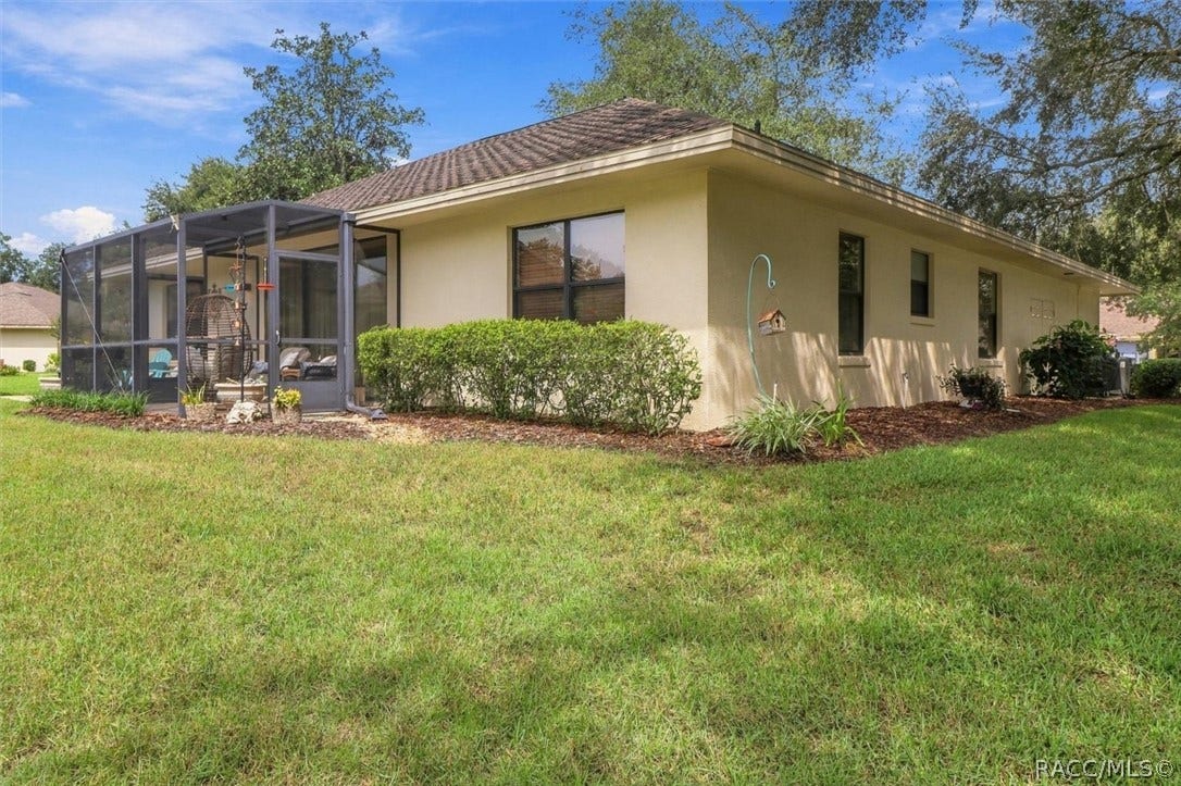 3390 N Bent Tree Point, Lecanto, FL 34461 3390 N Bent Tree Point, Lecanto, FL 34461