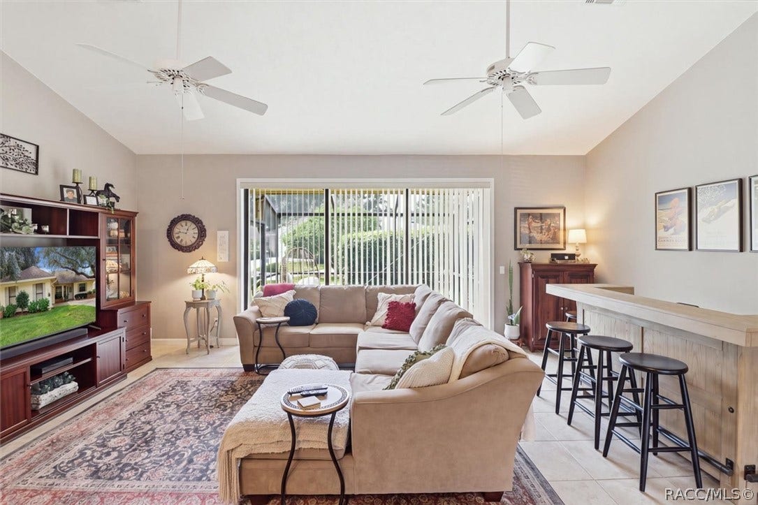 3390 N Bent Tree Point, Lecanto, FL 34461 3390 N Bent Tree Point, Lecanto, FL 34461