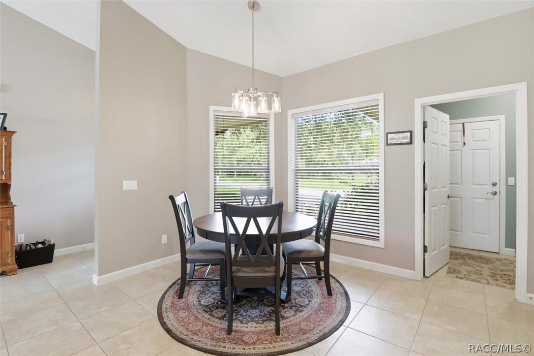 3390 N Bent Tree Point, Lecanto, FL 34461 3390 N Bent Tree Point, Lecanto, FL 34461