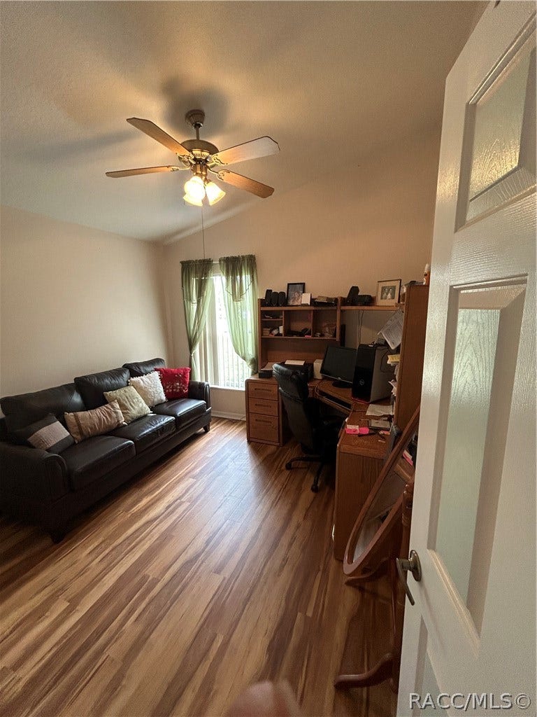 835 Pritchard Island Road, Inverness, FL 34450 835 Pritchard Island Road, Inverness, FL 34450