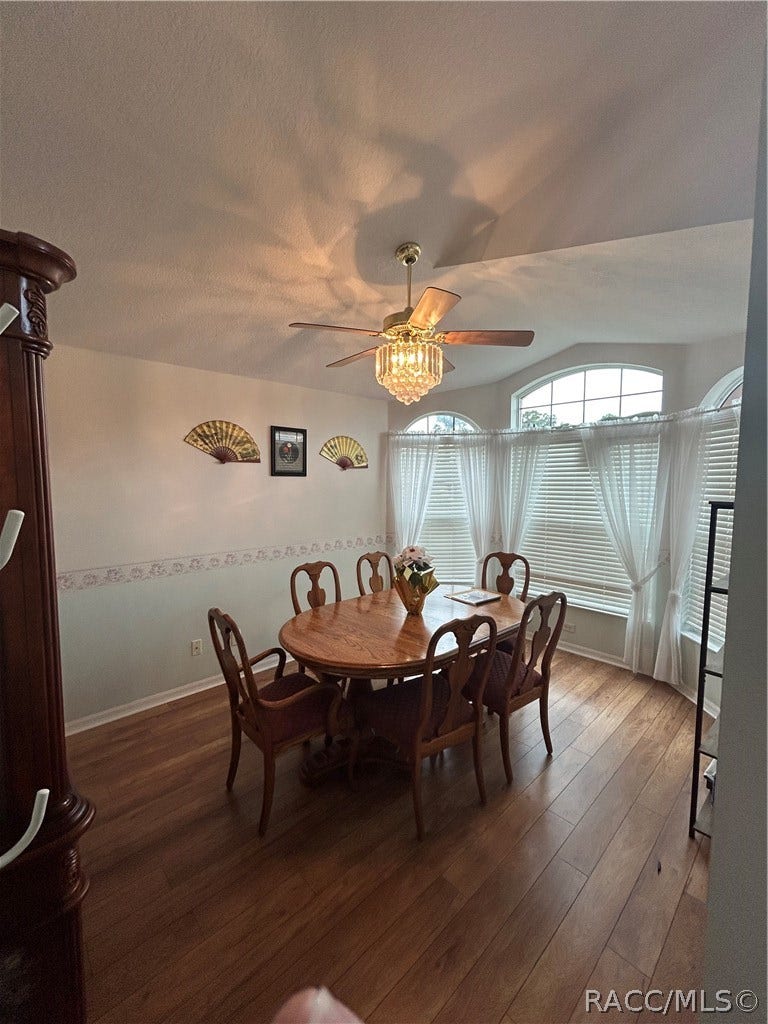 835 Pritchard Island Road, Inverness, FL 34450 835 Pritchard Island Road, Inverness, FL 34450
