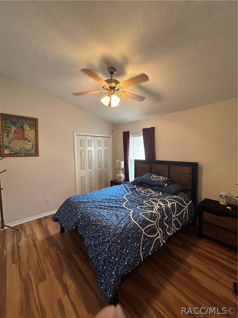 835 Pritchard Island Road, Inverness, FL 34450 835 Pritchard Island Road, Inverness, FL 34450