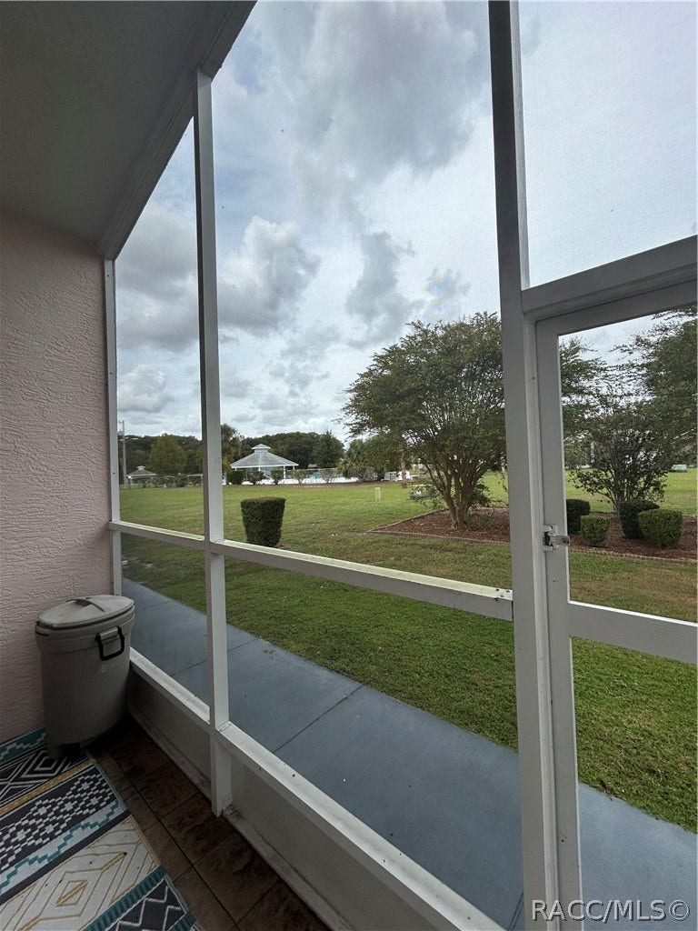 835 Pritchard Island Road, Inverness, FL 34450 835 Pritchard Island Road, Inverness, FL 34450