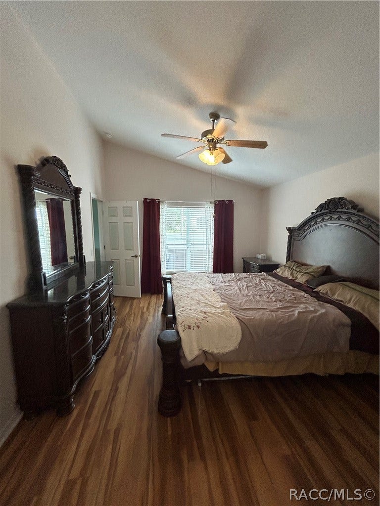 835 Pritchard Island Road, Inverness, FL 34450 835 Pritchard Island Road, Inverness, FL 34450
