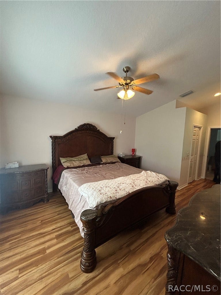 835 Pritchard Island Road, Inverness, FL 34450 835 Pritchard Island Road, Inverness, FL 34450
