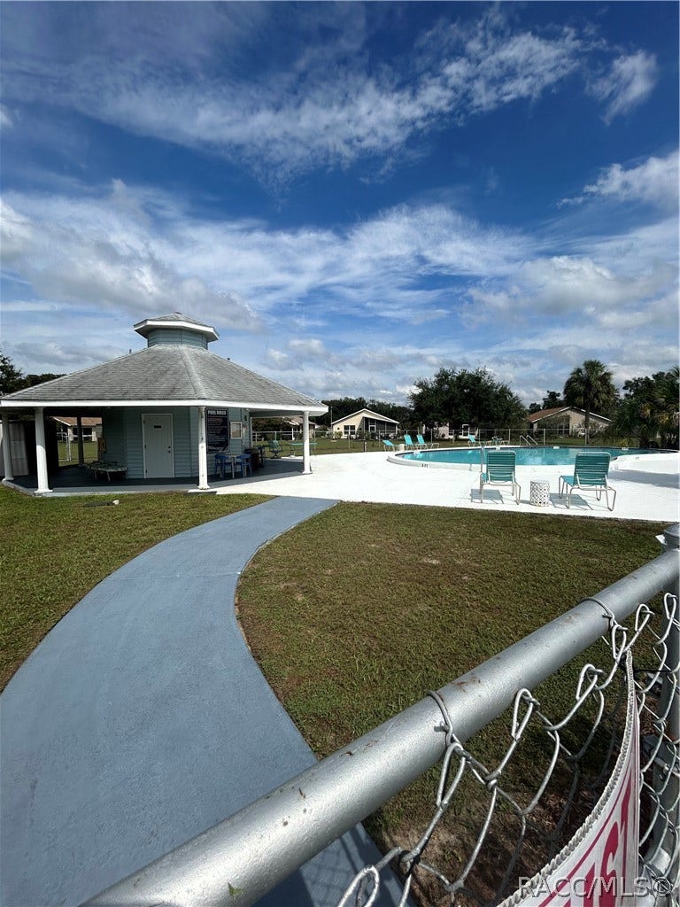 835 Pritchard Island Road, Inverness, FL 34450 835 Pritchard Island Road, Inverness, FL 34450