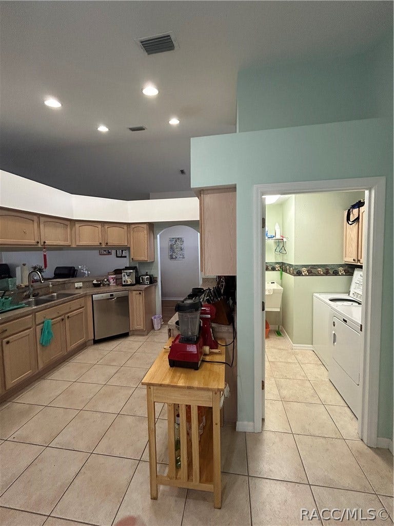 835 Pritchard Island Road, Inverness, FL 34450 835 Pritchard Island Road, Inverness, FL 34450