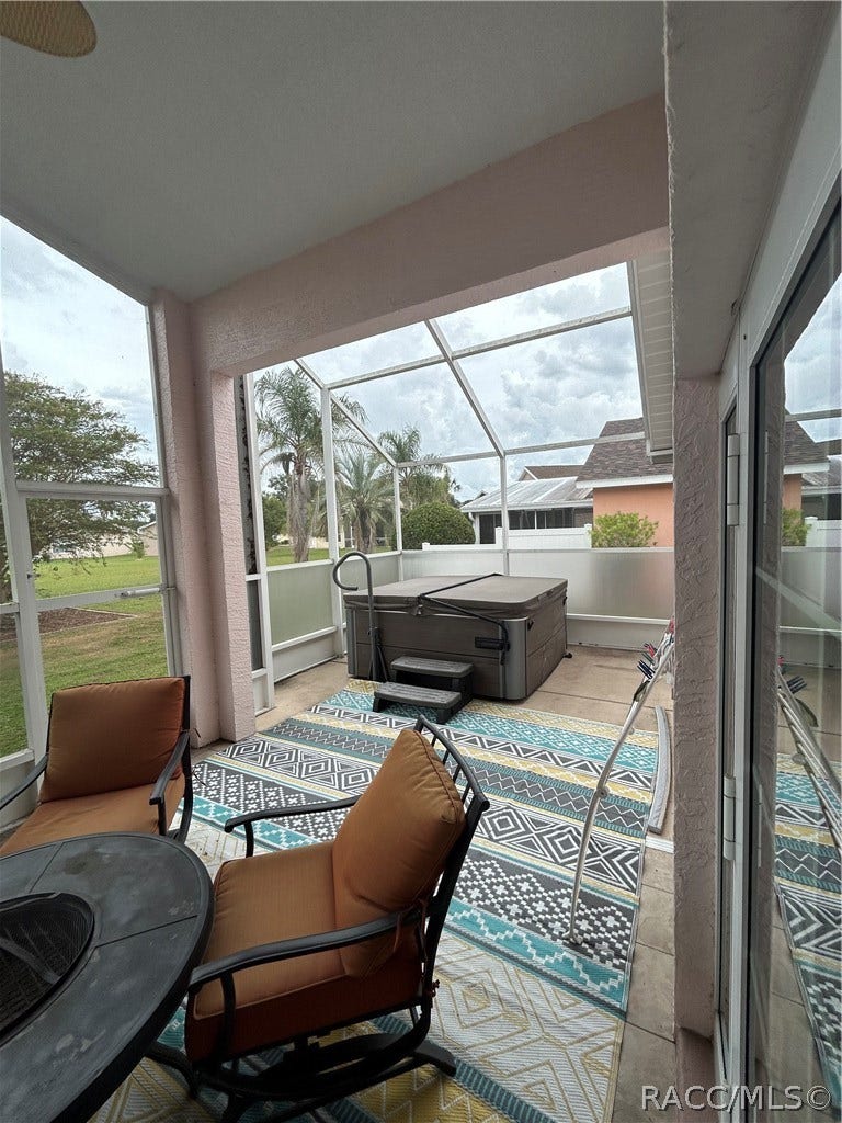 835 Pritchard Island Road, Inverness, FL 34450 835 Pritchard Island Road, Inverness, FL 34450