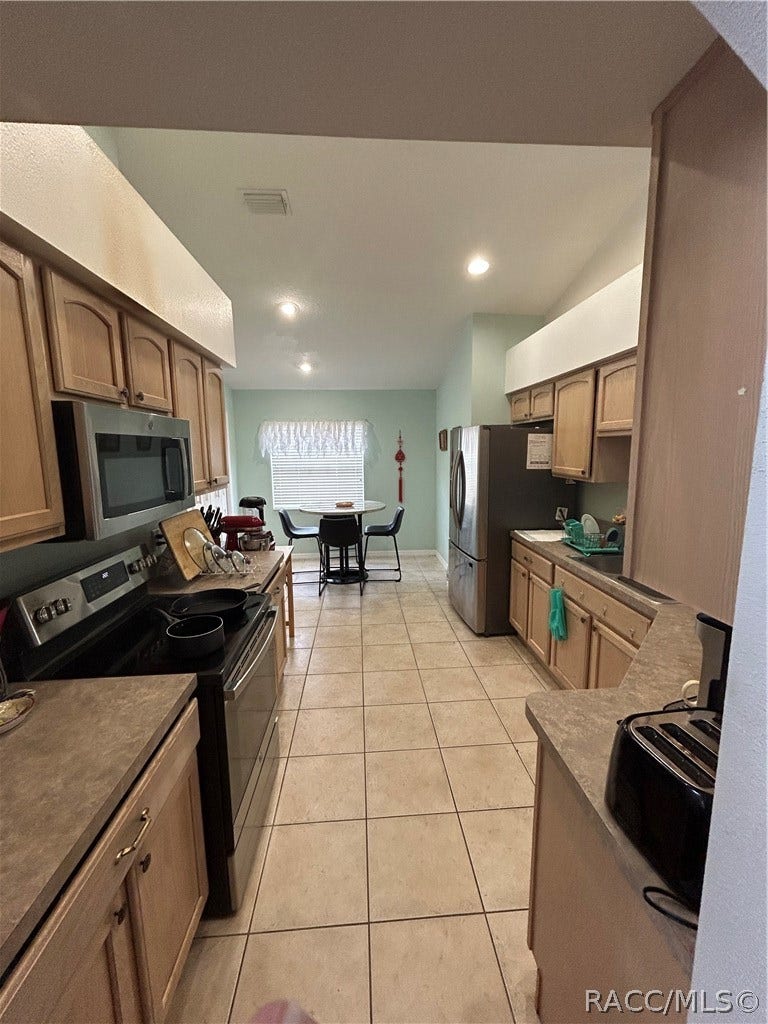 835 Pritchard Island Road, Inverness, FL 34450 835 Pritchard Island Road, Inverness, FL 34450
