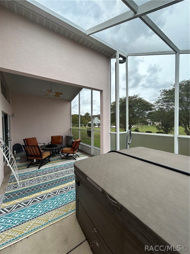 835 Pritchard Island Road, Inverness, FL 34450 835 Pritchard Island Road, Inverness, FL 34450
