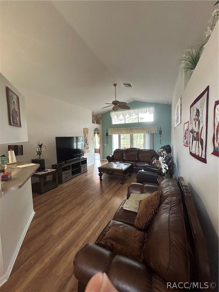 835 Pritchard Island Road, Inverness, FL 34450 835 Pritchard Island Road, Inverness, FL 34450
