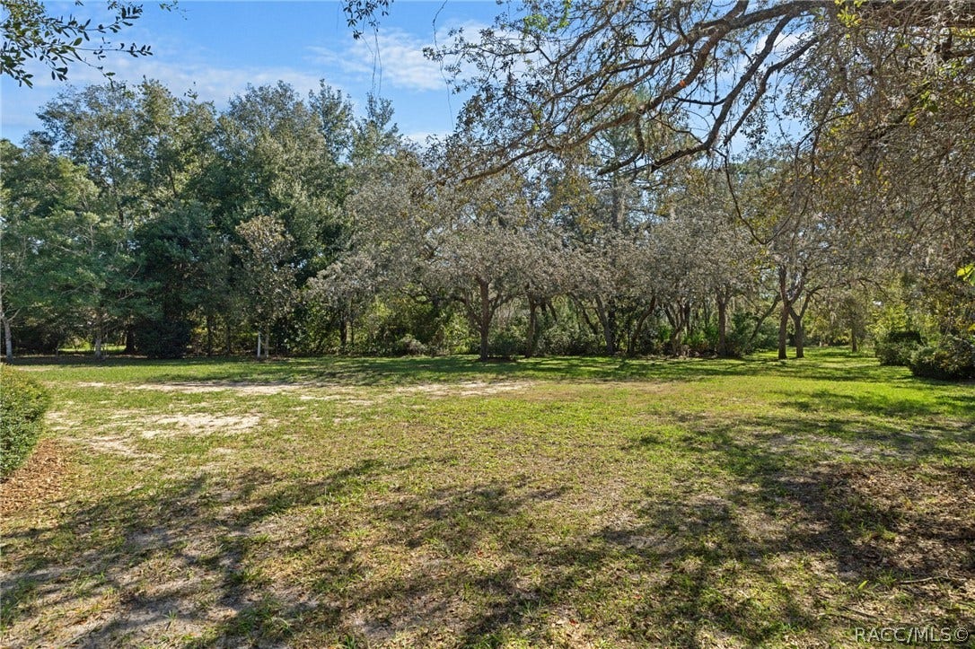 5839 N Carnation Drive, Beverly Hills, FL 34465 5839 N Carnation Drive, Beverly Hills, FL 34465
