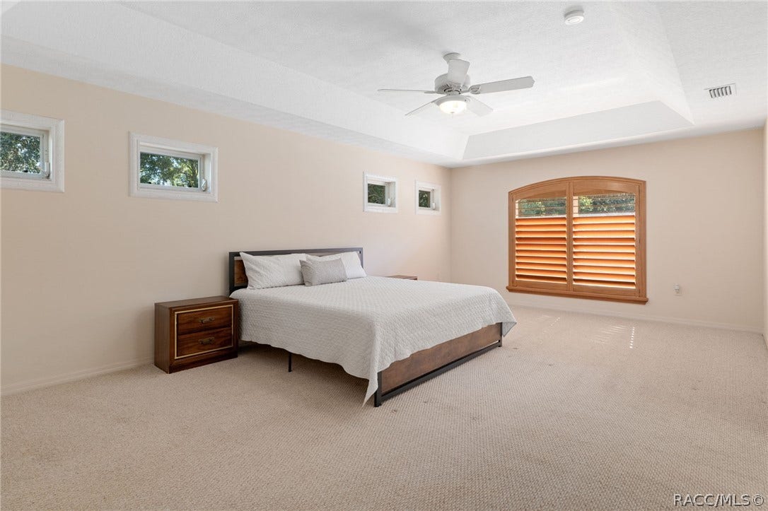 5839 N Carnation Drive, Beverly Hills, FL 34465 5839 N Carnation Drive, Beverly Hills, FL 34465