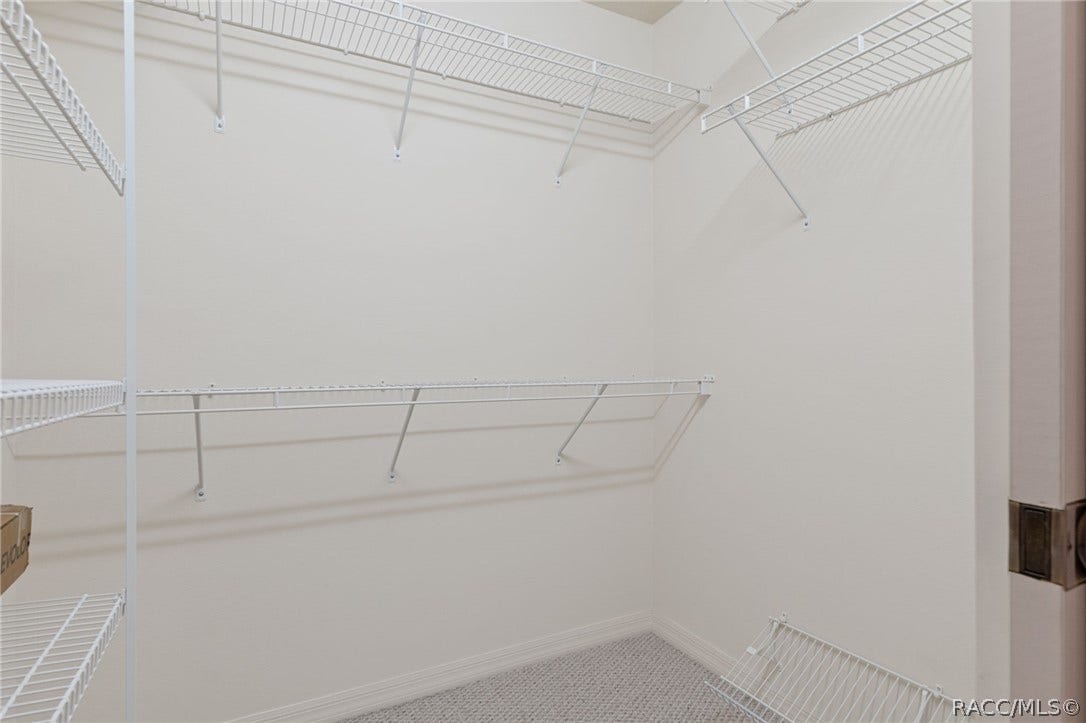 5839 N Carnation Drive, Beverly Hills, FL 34465 5839 N Carnation Drive, Beverly Hills, FL 34465