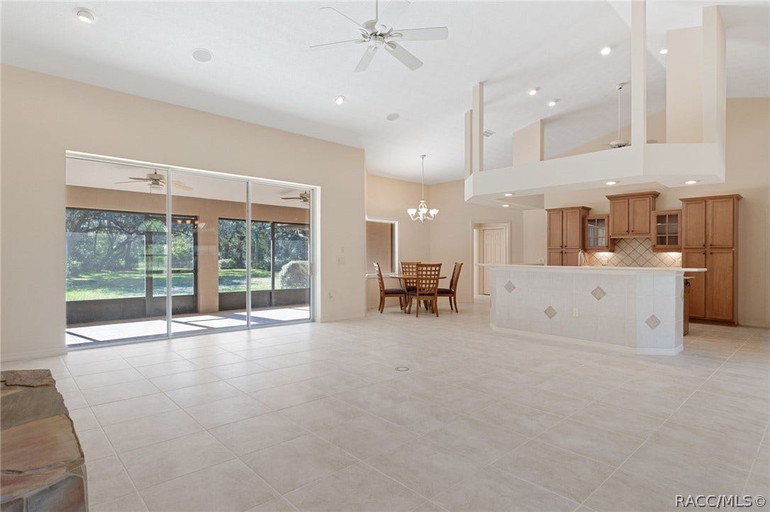 5839 N Carnation Drive, Beverly Hills, FL 34465 5839 N Carnation Drive, Beverly Hills, FL 34465