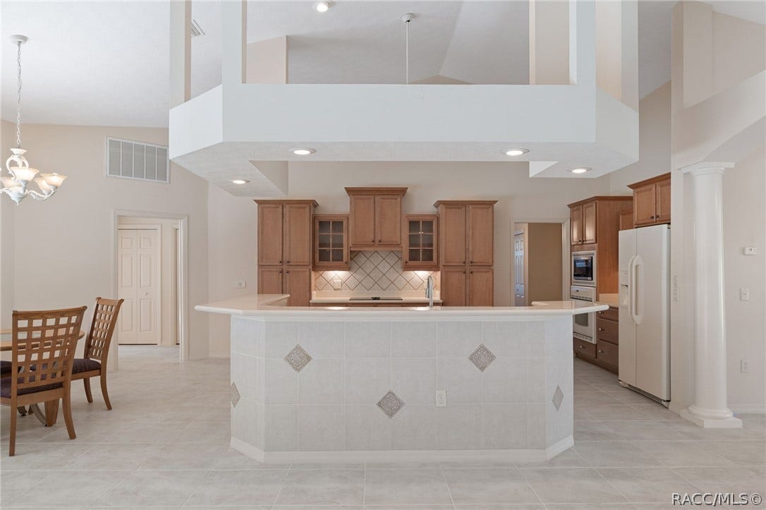 5839 N Carnation Drive, Beverly Hills, FL 34465 5839 N Carnation Drive, Beverly Hills, FL 34465