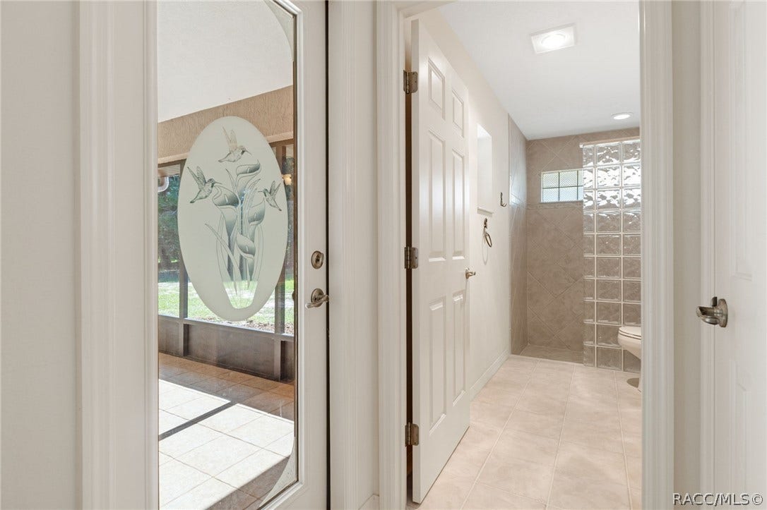 5839 N Carnation Drive, Beverly Hills, FL 34465 5839 N Carnation Drive, Beverly Hills, FL 34465