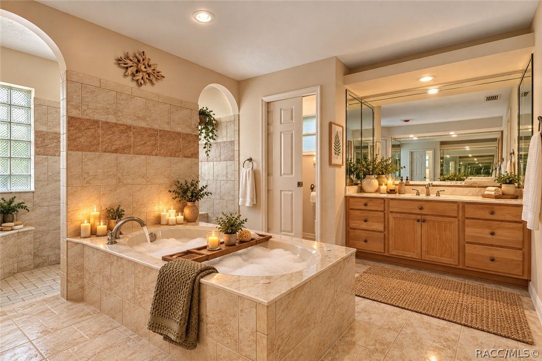 5839 N Carnation Drive, Beverly Hills, FL 34465 5839 N Carnation Drive, Beverly Hills, FL 34465