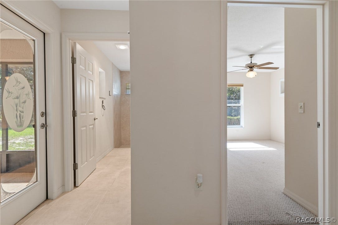 5839 N Carnation Drive, Beverly Hills, FL 34465 5839 N Carnation Drive, Beverly Hills, FL 34465