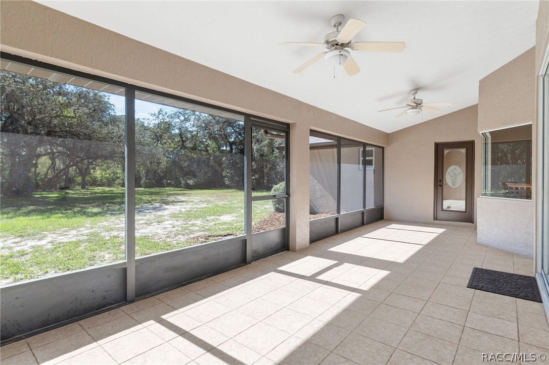 5839 N Carnation Drive, Beverly Hills, FL 34465 5839 N Carnation Drive, Beverly Hills, FL 34465