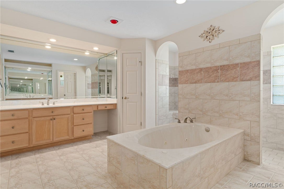 5839 N Carnation Drive, Beverly Hills, FL 34465 5839 N Carnation Drive, Beverly Hills, FL 34465